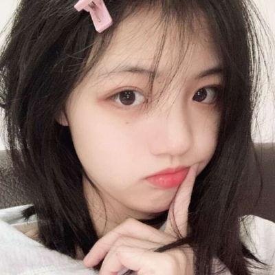 社会中坚