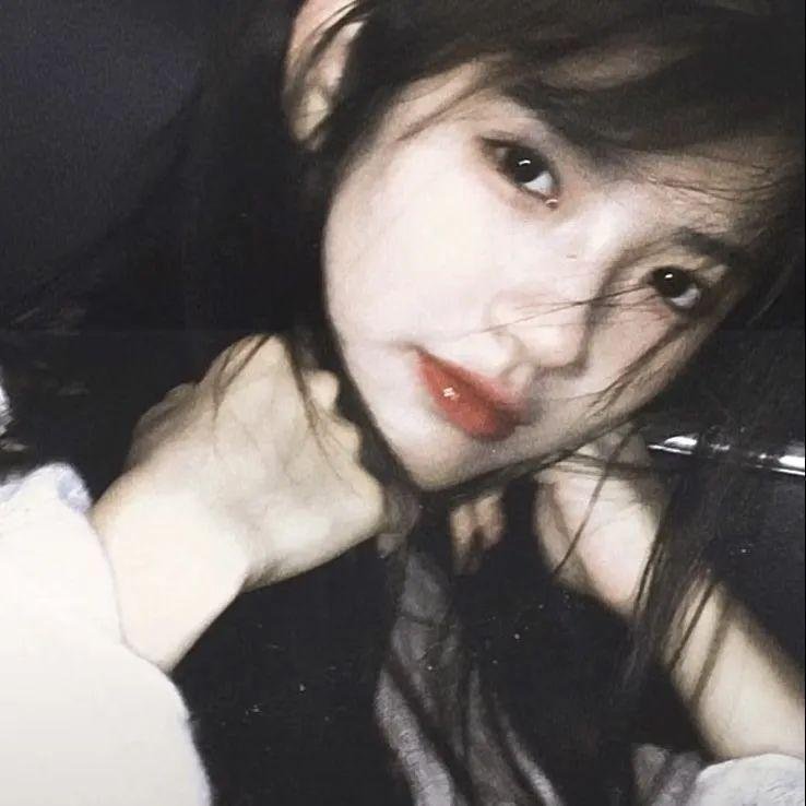 小维娜