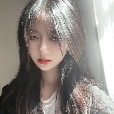 任性天使