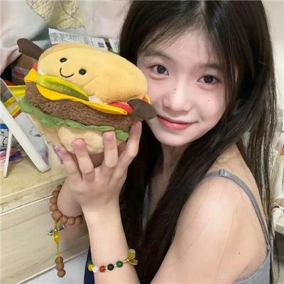 无良医生：爱里藏刀