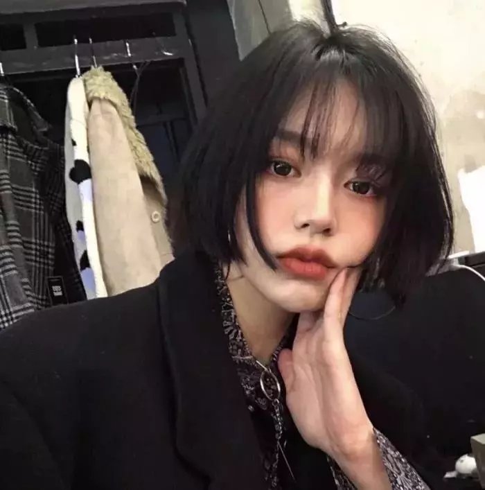 恶女杀狠大