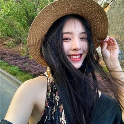 杰克与大象