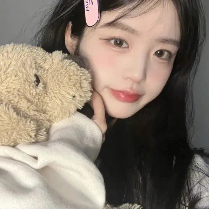 女人的秘密
