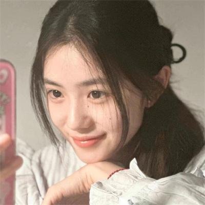 致命错误