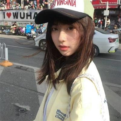 破碎的心