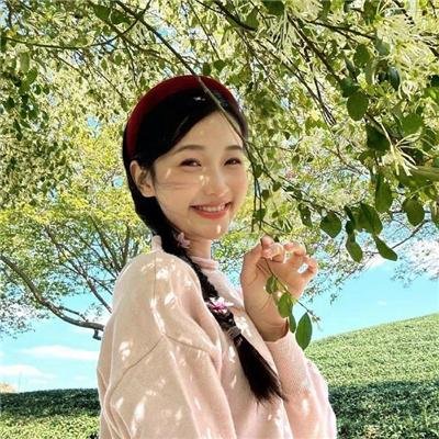 晨曦的梦