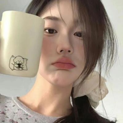分手再说我爱你粤语