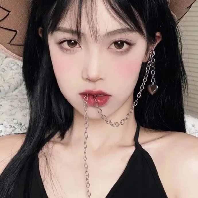 恶魔的孩子