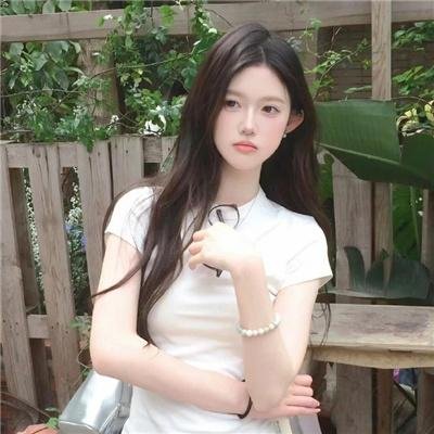 傀儡姬·彼岸花