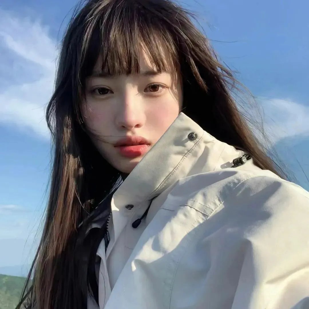 火星救母记